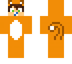 little kitty owen fixed