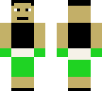little mac