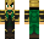 loki