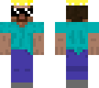lol