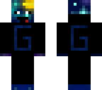 lol galaxy