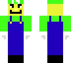 luigi