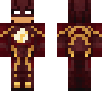 luminoxx_