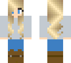 luna lovegood  fixed