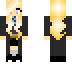 luna lovegood