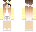 luxylemon