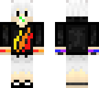 m3mes edit
