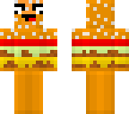 madburgercrave