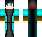 mage