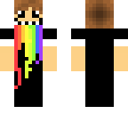magical man
