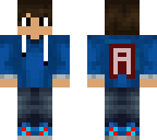magicmaster skin