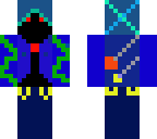 magier