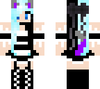 maid edited