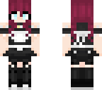 maid me