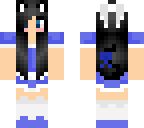 maid oc