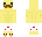 majsmajsmajsmamajcdsb fmeyjgrvfyse