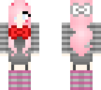 mangle