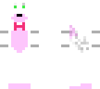 mangle