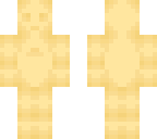mannequin