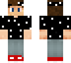 marcel ist der beste boss