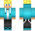 marcus