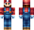 mario