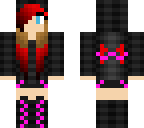 markiplier girrll