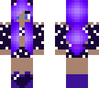 marynandfelicia edit