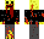 massacre smiley reupload