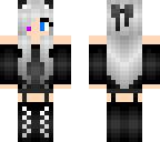 matching pair