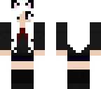 mcs fixed