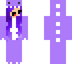 me dino