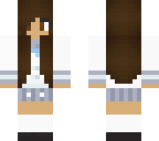 me-pdh uniform
