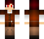 medieval vampire