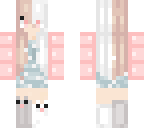 meh edited