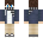 meh m8