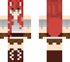 meif'wa nicole