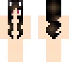 meifwa skin base