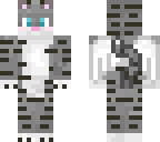 meow kitty