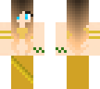 mermaid 2