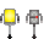 mettaton