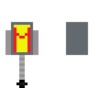 mettaton