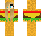 mias skin