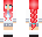 mika_red