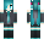 miku
