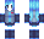 miku ghost rule