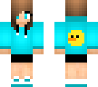 minegirlgames