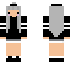 mino_skin_yeh