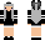 minominomino