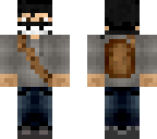 minor fix